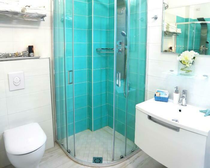 标准间, Hiki 3 Superior