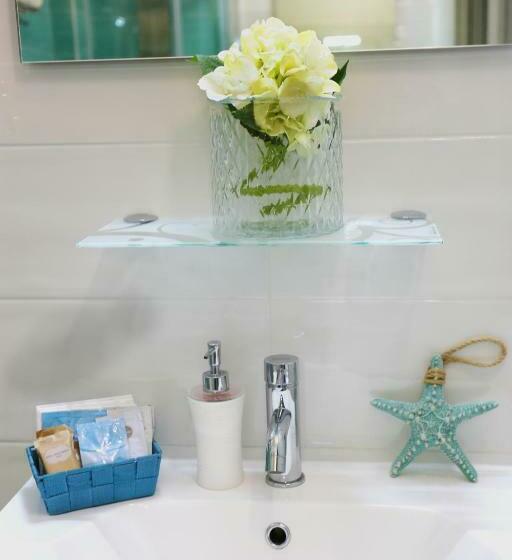 四人标准间, Hiki 3 Superior