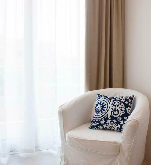 经典单人间, Hiki 3 Superior