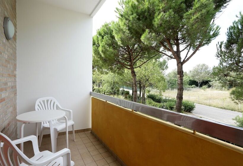 标准三人间, Hiki 3 Superior