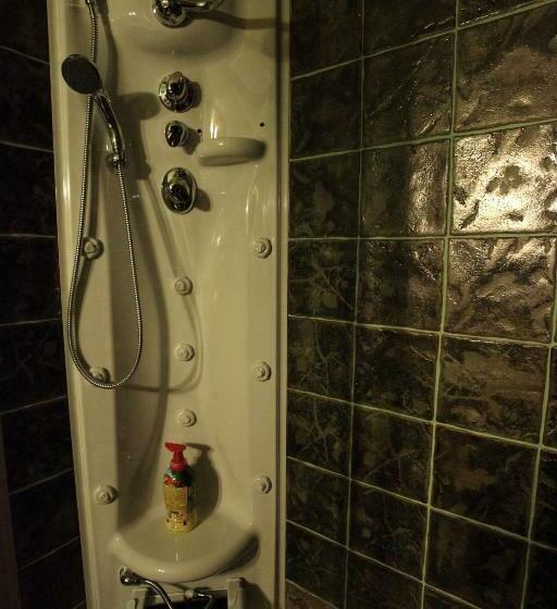 جناح عائلي, Lyshaus