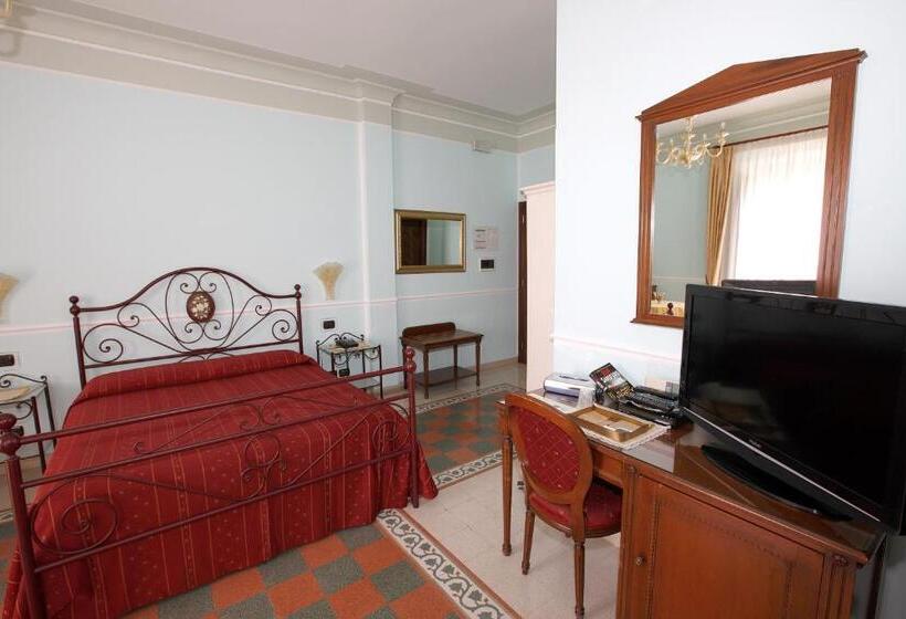 Полулюкс Вид на Море, Palazzo Krataiis