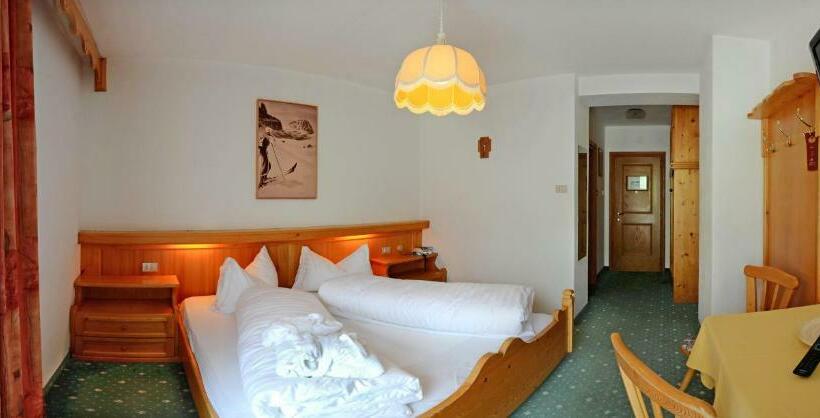 스탠다드 룸, Störes   Living Nature