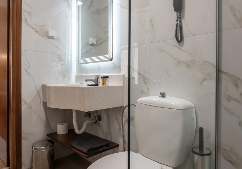 بنجلو قياسى, Kokopo Beach Bungalow Resort