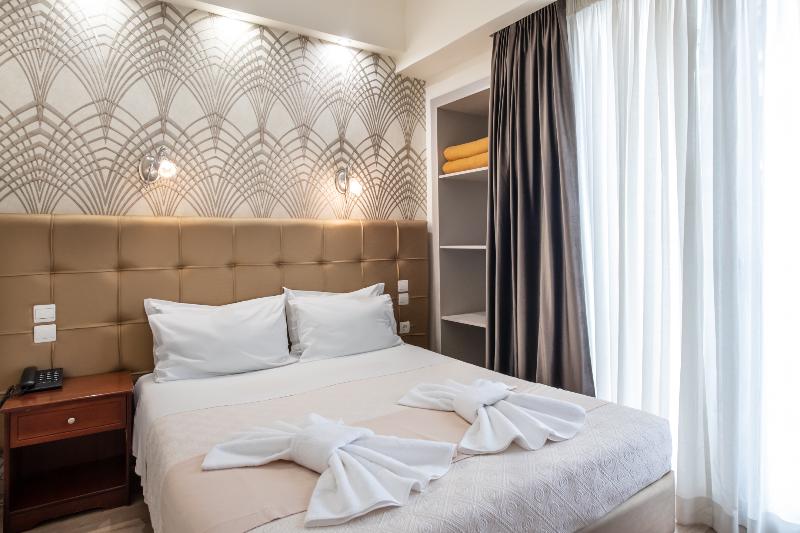 بنجلو قياسى, Kokopo Beach Bungalow Resort