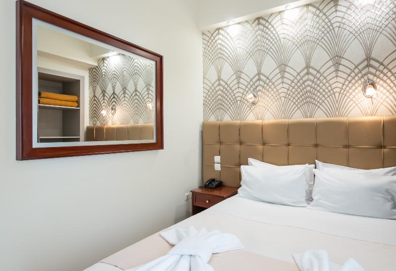 بنجلو قياسى, Kokopo Beach Bungalow Resort