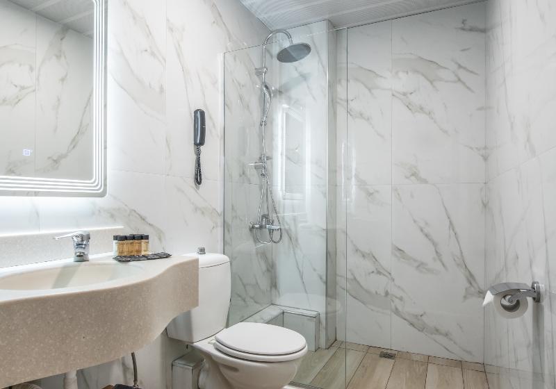 بنجلو قياسى, Kokopo Beach Bungalow Resort