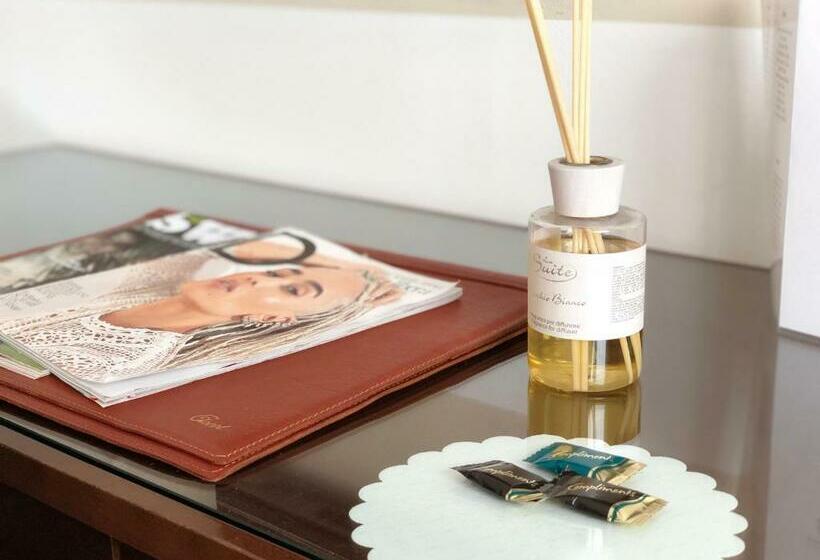 Номер Стандарт, Motel Ascot