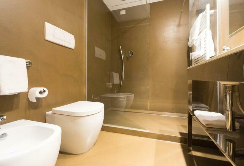 Номер Стандарт, Motel Ascot