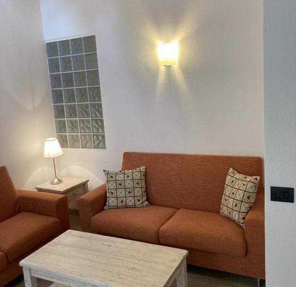 Апартаменты Superior 2 Спальни, Résidence Château Royal