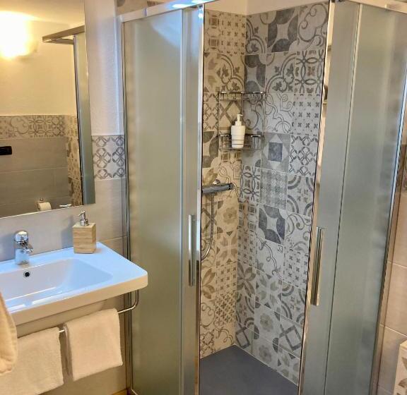 Студио Стандарт с Видом, Résidence Château Royal