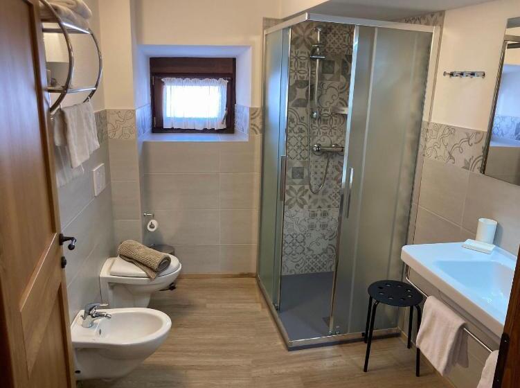 Апартаменты Superior 1 Спальня, Résidence Château Royal