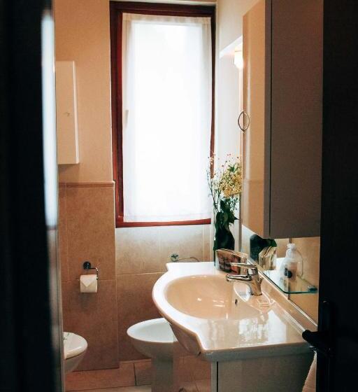 Апартаменты 2 Спальни, Residence Villalsole