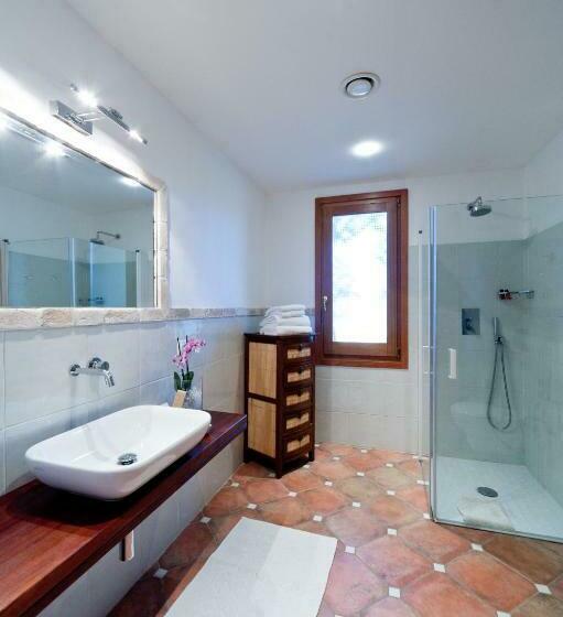 Номер Стандарт, S Arenada Hotel   Adults Only