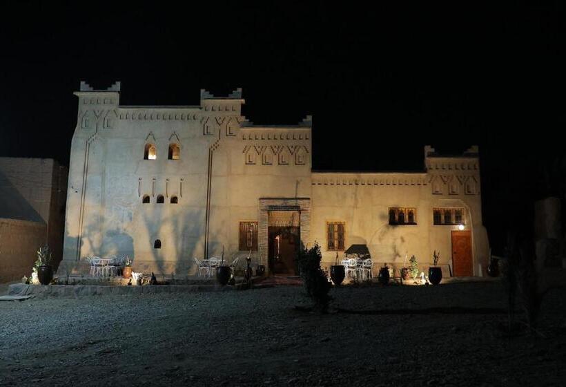 اتاق سوپریور, Riad Dar Susan   Authentic Stay In Zagora