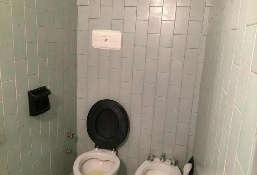 Номер Стандарт Трехместный, Cordoba