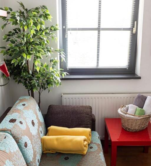 اتاق استاندارد, Cukrarna Guest Accommodation