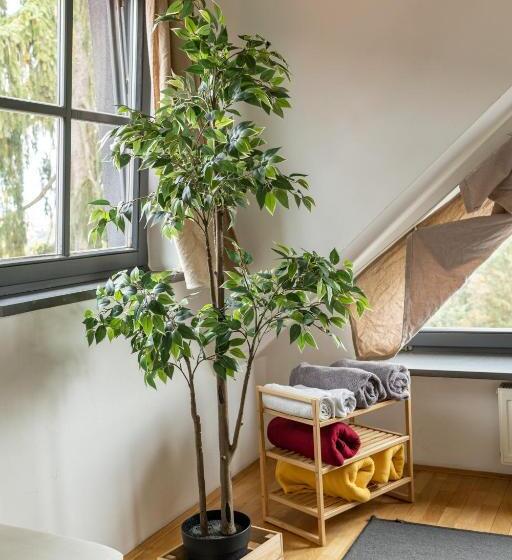 Pokój Standard, Cukrarna Guest Accommodation