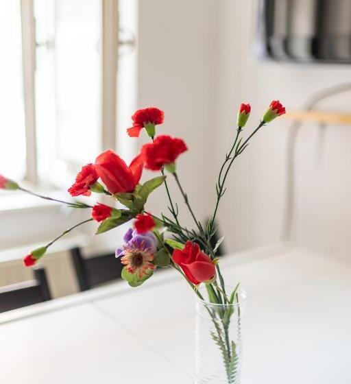 آپارتمان 1 خوابه, Cukrarna Guest Accommodation