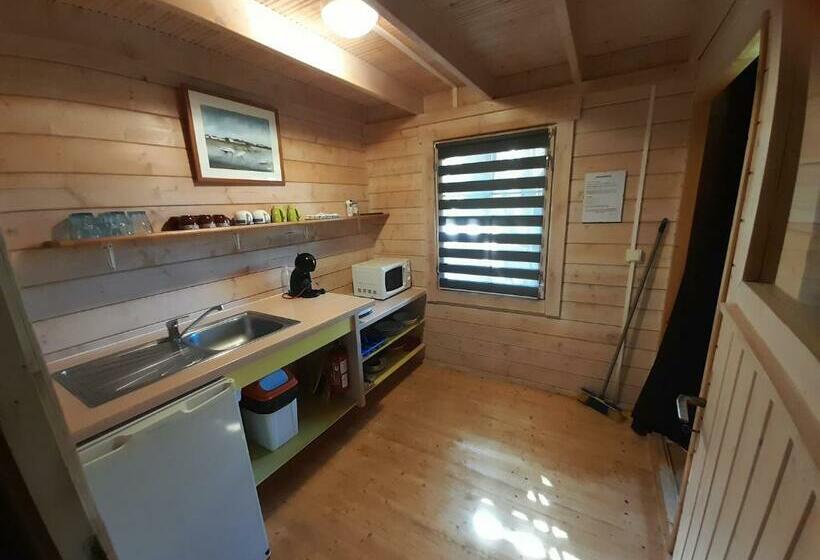 بانگلوی استاندارد, La Rose Du Sud