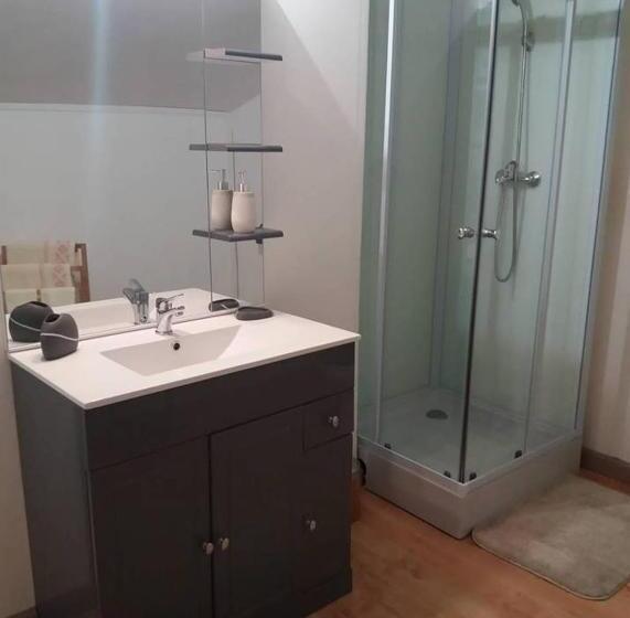 اتاق لوکس, La Villa Zen