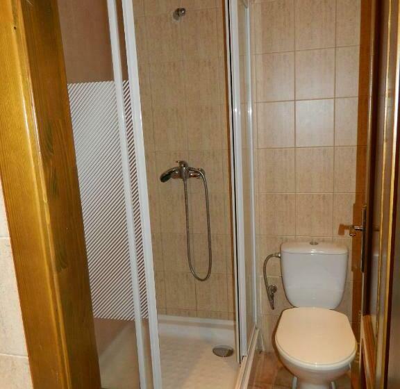 스탠다드 룸, Slnecny Dvor