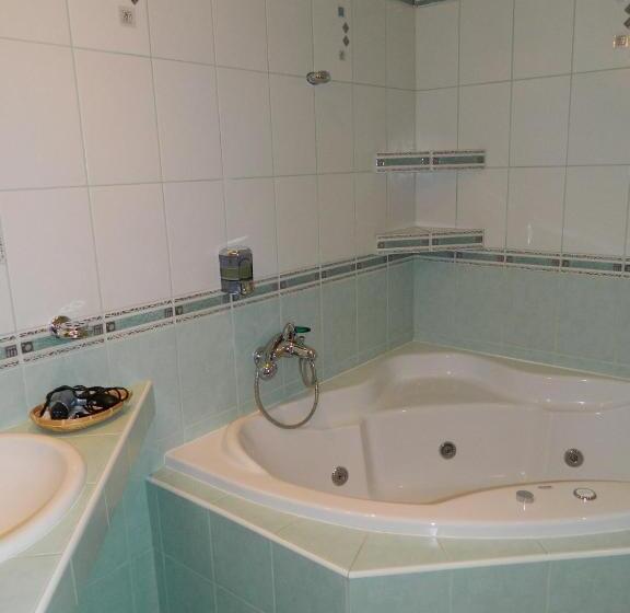 침실 1개 아파트, Slnecny Dvor