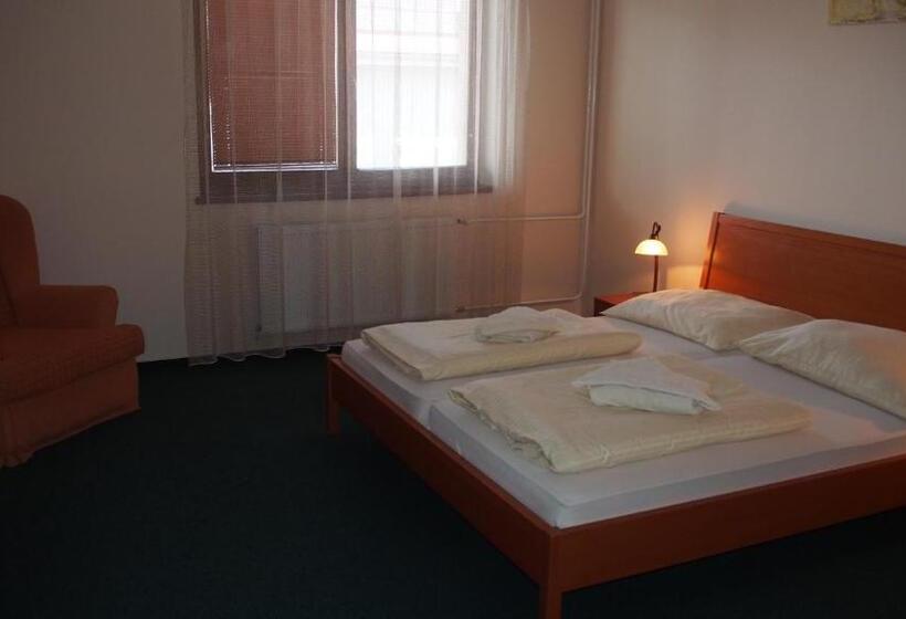 침실 1개 아파트, Slnecny Dvor