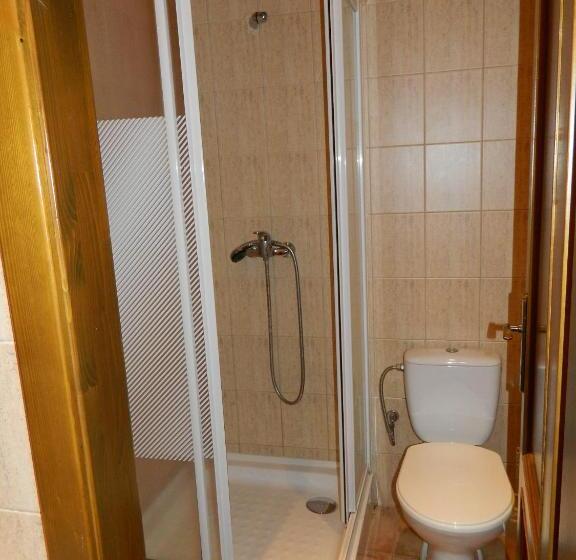 스위트, Slnecny Dvor