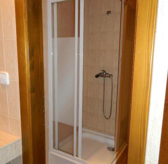 스위트, Slnecny Dvor