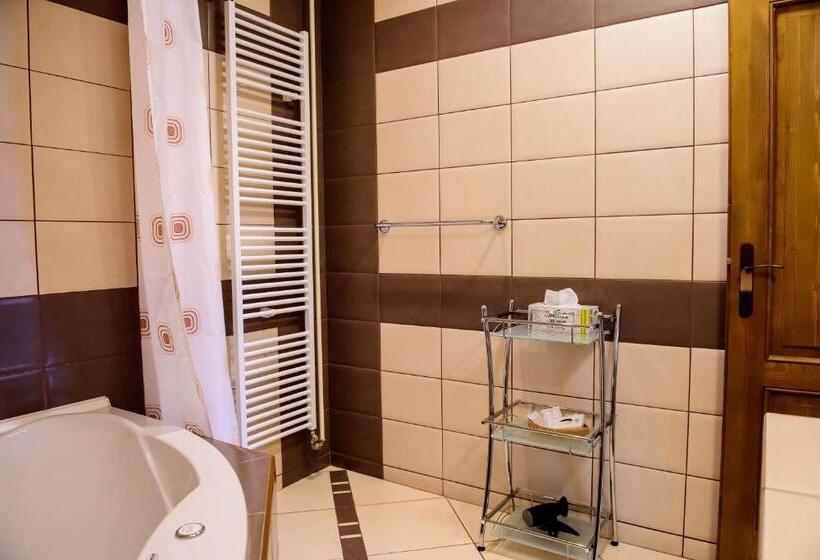 침실 1개 아파트, Slnecny Dvor