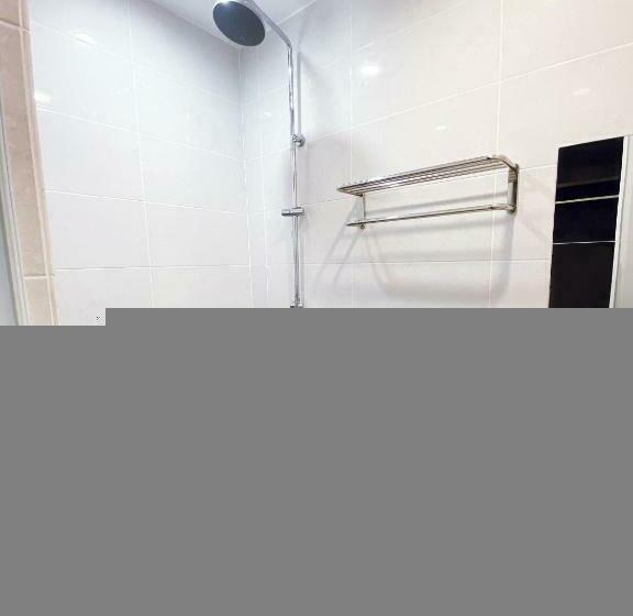 חדר סטנדרט, Timez Business