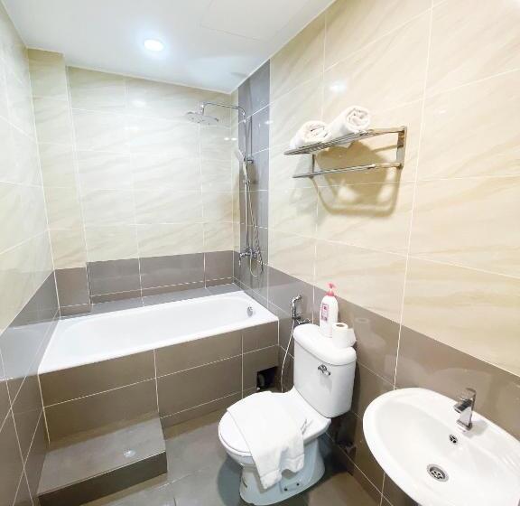 חדר אקזקיוטיב חדר קינג, Timez Business