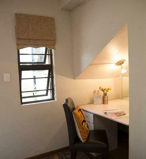 Номер Стандарт, Arista Guesthouse