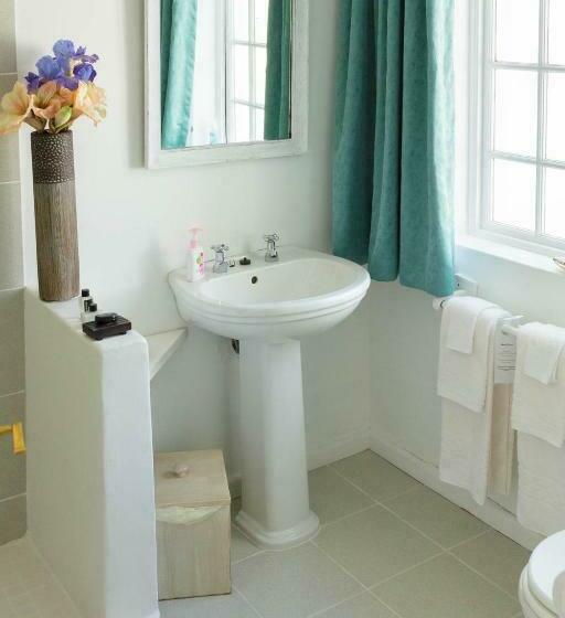 غرفة قياسية مطلّة علي الحديقة, Church Hills Boutique Accommodation