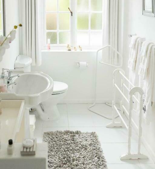 غرفة سوبيريور, Church Hills Boutique Accommodation