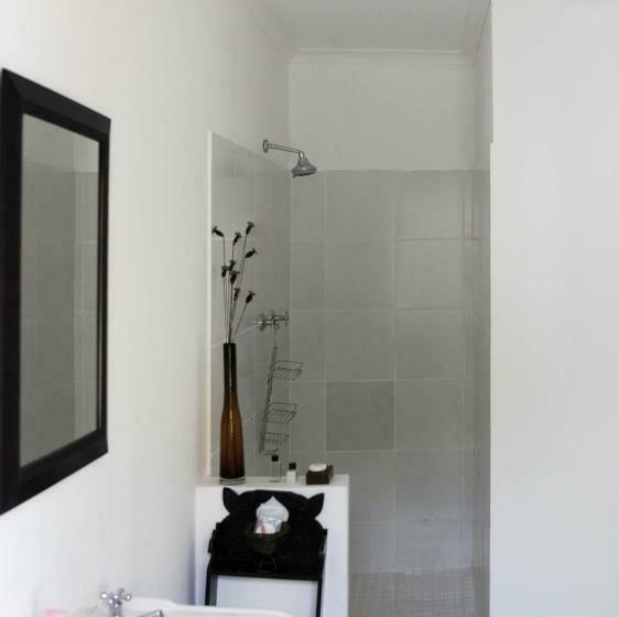 غرفة سوبيريور, Church Hills Boutique Accommodation