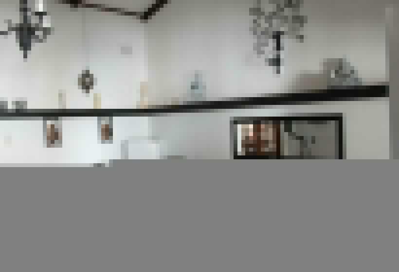 Номер Deluxe Вид на Море с Балконом, Fairway Guest Lodge