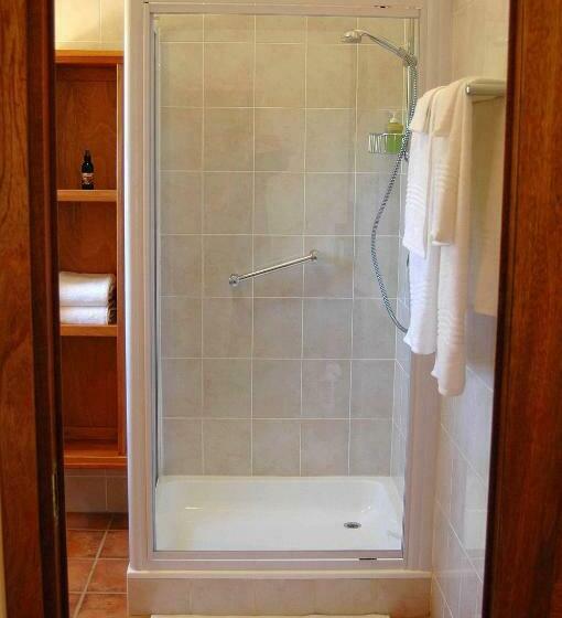 اتاق استاندارد, Gästehaus Pinkepank