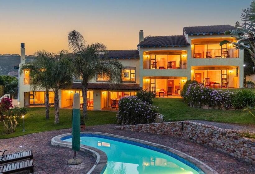 اتاق استاندارد, Gästehaus Pinkepank