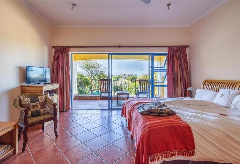 اتاق استاندارد, Gästehaus Pinkepank