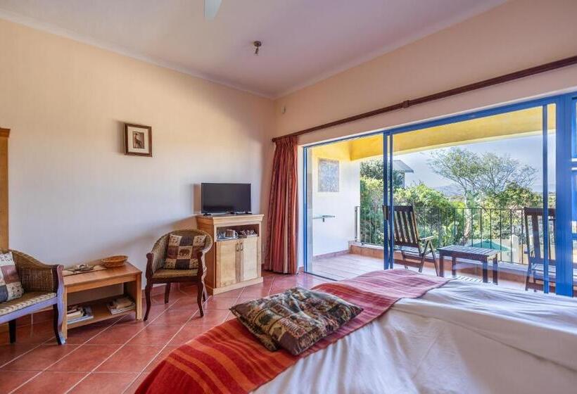 اتاق استاندارد, Gästehaus Pinkepank