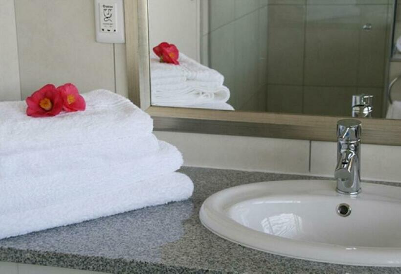 Номер Superior Вид на Море, Majorca House