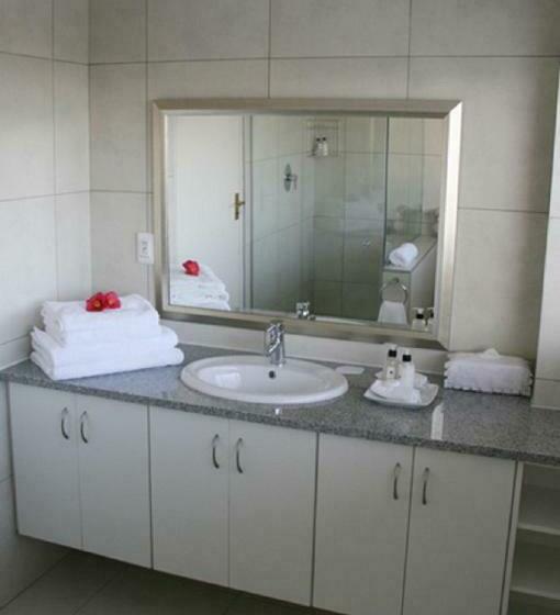 Номер Superior Вид на Море, Majorca House