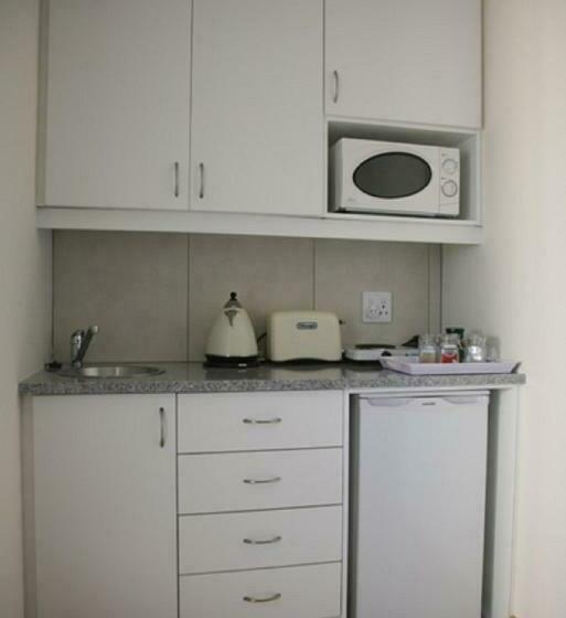 Номер Superior Вид на Море, Majorca House