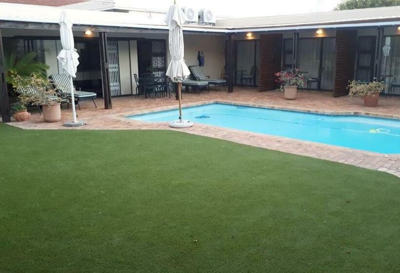 Номер Superior Вид на Море, Majorca House