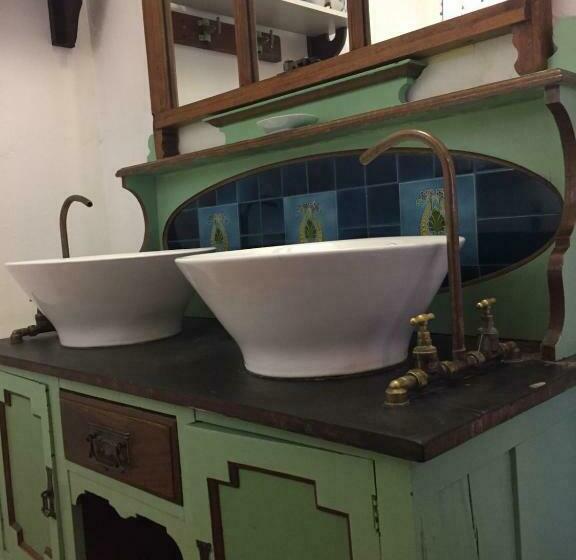 غرفة قياسية, Skinkikofi Guest House