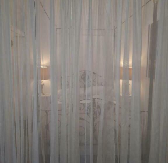 Номер Стандарт, Skinkikofi Guest House