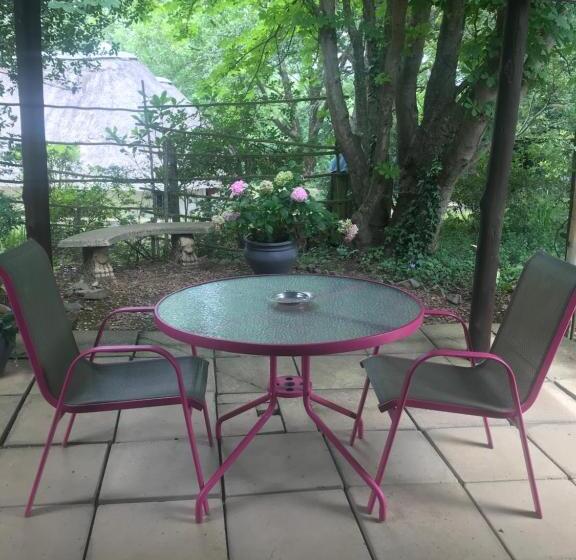 Шале 1 Спальня, Waterford Manor