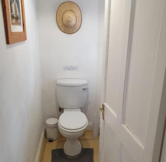 Люкс 2 Спальни, Waterford Manor